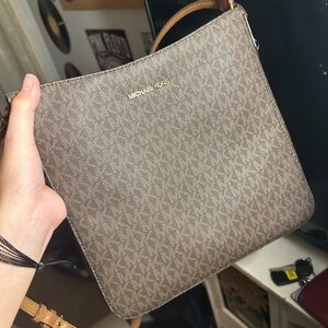 Micheal kors bag